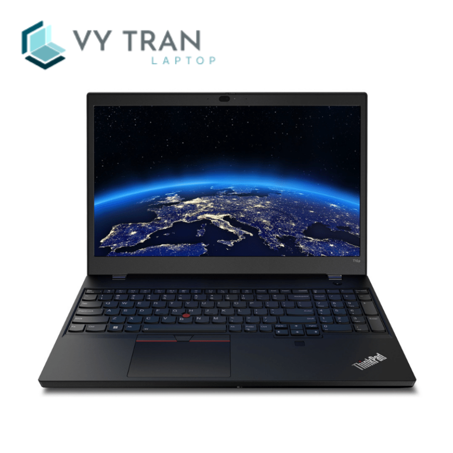 Lenovo Thinkpad T15P Gen 3